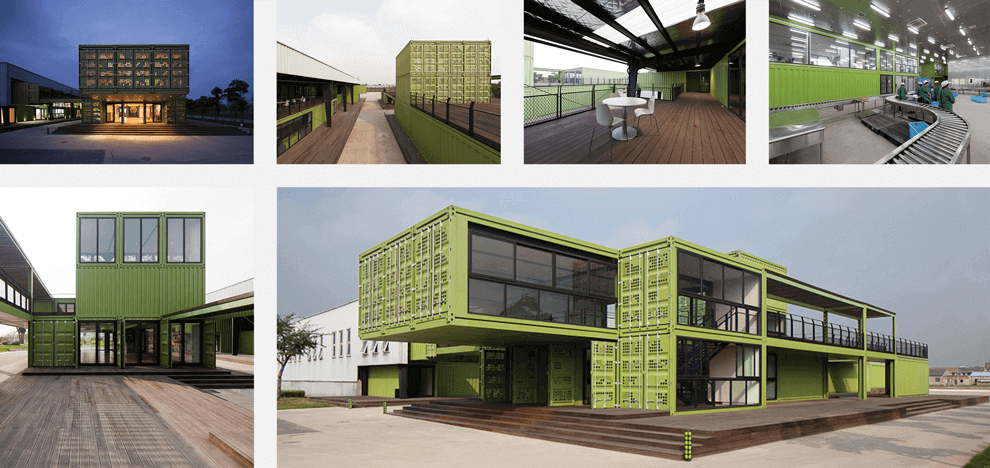 tony-farm-playze-container-building-shanghai-1